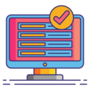 seo and web,communications,social media,users,comments,Advertisement,checkmark,forum,average,average position